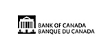 Logo til BANK OF CANADA