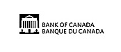 Logo til BANK OF CANADA