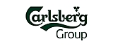 Carlsberg Logo