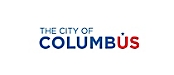Logo for byen Columbus