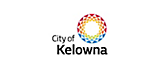 City of Kelowna-logo