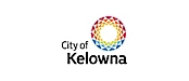 Stad Kelowna-logo