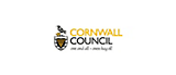 cornwall council logo