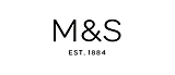 Логотип M&S