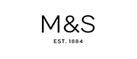 Logotipo de M&S