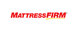 MattressFirm logo