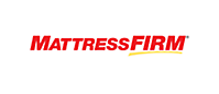 Mattress-logo