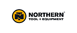 Northern-Logo