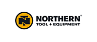 Logotipo de Northern