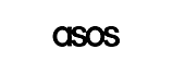 Asos Logo