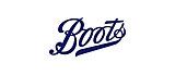 Logo Boots