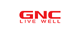 Logotipo de GNC