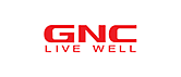 Logotipo de GNC