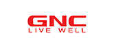 GNC logo