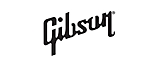 Логотип Gibson