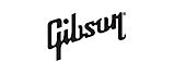 Logo Gibson