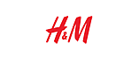 Логотип H&M Group