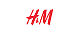 Logo Groupe H&M