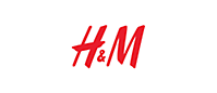 הסמל של קבוצת H&M