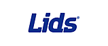 Logotipo de Lids