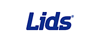 Logotipo de Lids