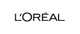 Logo L’Oréal