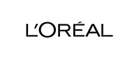 Логотип LOREAL