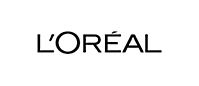 Logo L’Oréal