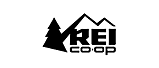 REI co-op Logo