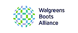 הסמל של Walgreens Boots Alliance