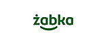 הסמל של Zabka