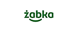 Zabka logo