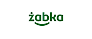 Zabka-logo