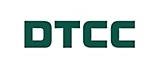 DTCC logo