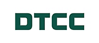 DTCC logo