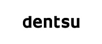 Dentsu-logo 