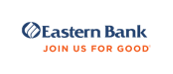 Eastern bank logo