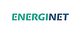 Логотип ENERGINET