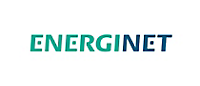 شعار ENERGINET