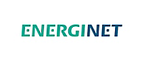 ENERGINET-logo