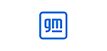 General Motors logo