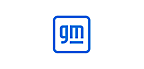 General Motors logo