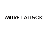 סמל Mitre att&ck