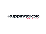 KuppingerCole Analistleri logosu