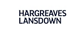 Hargreaves Lansdown logo