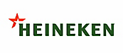 โลโก้ Heineken