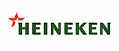 Logotipo de Heineken