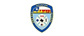 Логотип пожарной службы города Хьюстон