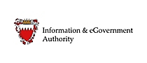 Логотип: информационные и надзорные органы