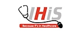 IHiS Logo